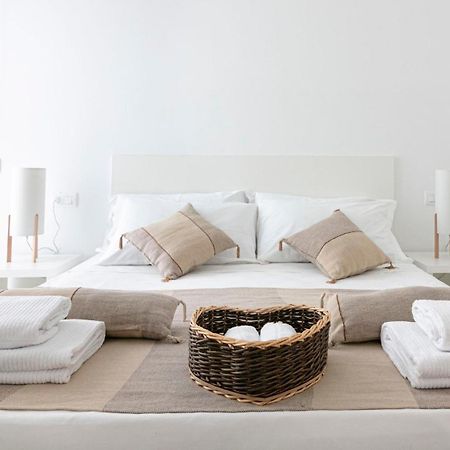 Rivazzurra Homes - C Termoli Zewnętrze zdjęcie